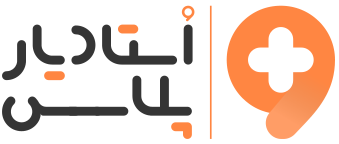 دموی آشپزی قالب استادیار